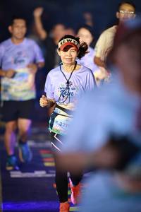 BIB: 
                            <button type="button" onclick="openModal(25219145)" class="btn btn-primary btn-sm float-right btn-popup" data-toggle="modal" data-target=".modal-high-quality">
                        <i class="fas fa-shopping-cart"></i> Add to Cart
                    </button>
                                            <button type="button" onclick="isThisMe(25219145, true)" class="btn btn-success btn-sm float-right btn-popup btn-isme hidden" data-toggle="tooltip" data-placement="bottom" title="นี่คือรูปของคุณใช่ไหม คลิกที่นี่เพื่อเอาเข้าอัลบั้ม">
                        <i class="fas fa-plus"></i> Add to album
                    </button>
                    <button type="button" onclick="isThisMe(25219145, false)" class="btn btn-warning btn-sm float-right btn-popup btn-isnotme hidden">
                        <i class="fas fa-ban"></i> Remove from album
                    </button>